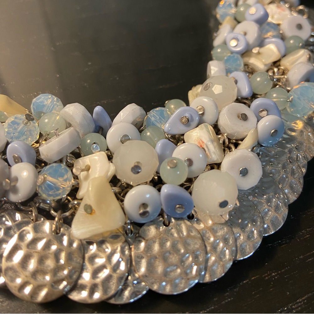 Necklace - Picture 2 of 3